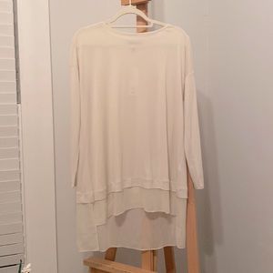 Eileen Fisher Top